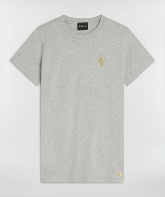 JOSH V T-Shirt JV-5000-0004