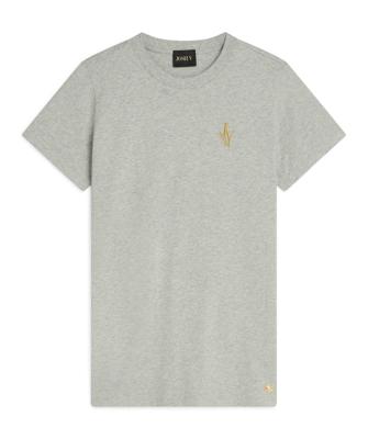 JOSH V T-Shirt JV-5000-0004