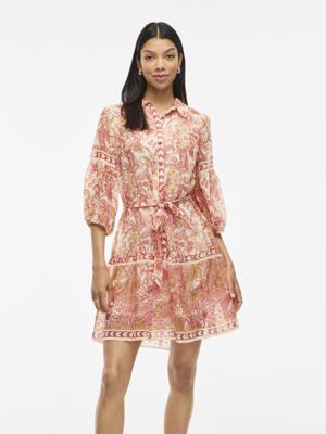 Vila Jurk Vipraya 14107798 Birch