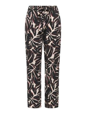 ONLY Legging 15264446