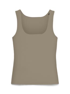 VERO MODA Top 10336130