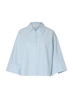 Selected Femme Blouse 16100618