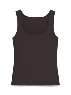 VERO MODA Top 10336130