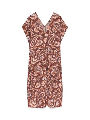 VERO MODA Jurk 10340853