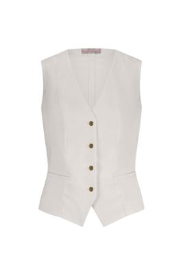 Studio Anneloes Enith gilet