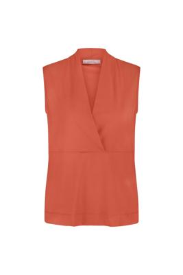 Studio Anneloes Kiek sls top