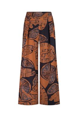 Studio Anneloes Renske orange top