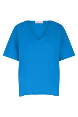 Studio Anneloes Octavie top