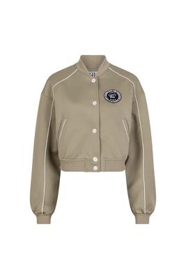 Lofty Manner Blazer QM44