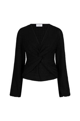 Lofty Manner Top QL02