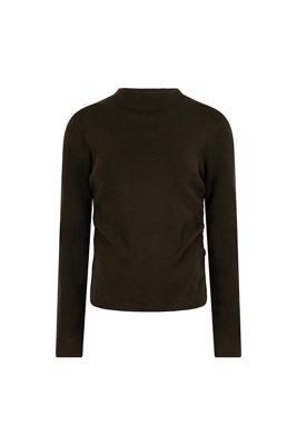 Lofty Manner Vest QL200.1-KW