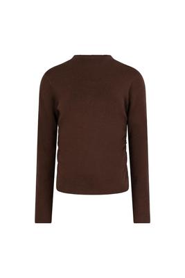 Lofty Manner Vest QL200.2-KW