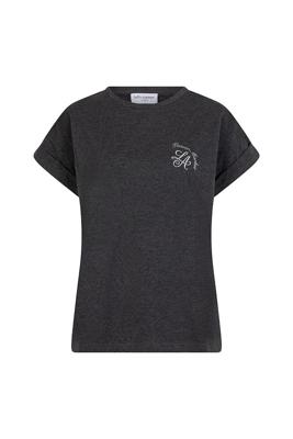 Lofty Manner T-Shirt QM05