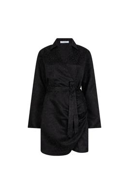 Lofty Manner Jurk QL21.1