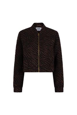 Lofty Manner Blazer QL303