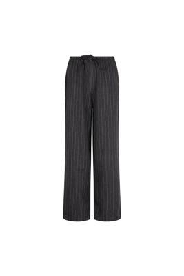 Lofty Manner Broek QM36.1
