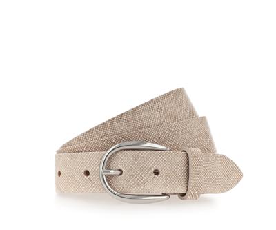 Vanzetti Riem V5969A6697