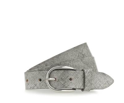 Vanzetti Riem V5969A6697