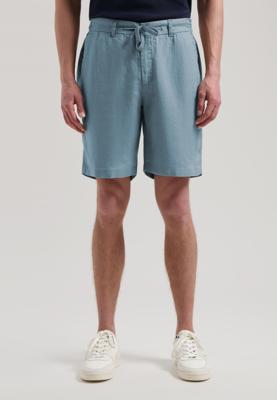 Dstrezzed Shorts 515558-699