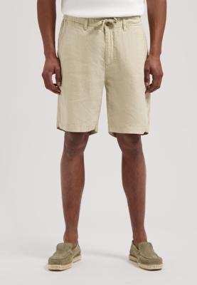 Dstrezzed Shorts 515558