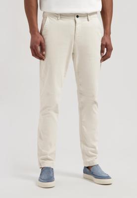 Dstrezzed Broek 501930