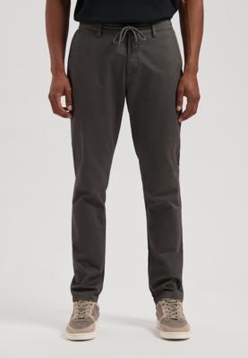 Dstrezzed Broek 501700-AW24