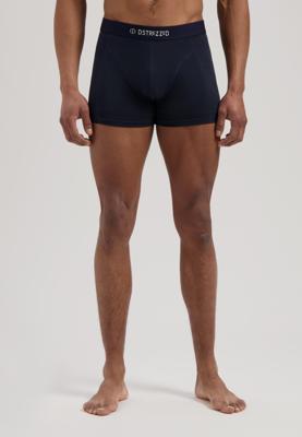 Dstrezzed Ondergoed 707014