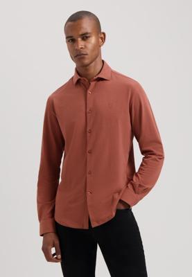 Dstrezzed Overhemd 303702-AW24