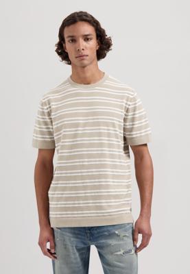 Dstrezzed T-Shirt 421004