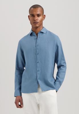 Dstrezzed Overhemd 303710-SS25