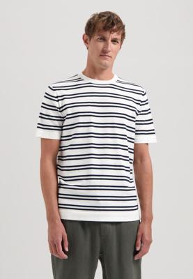 Dstrezzed T-Shirt 421004