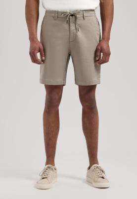 Dstrezzed Shorts 515498-SS25