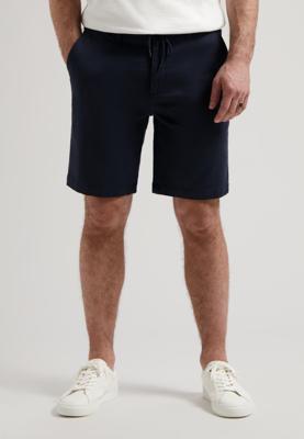 Dstrezzed Shorts 515498-SS25