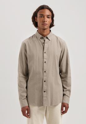 Dstrezzed Overhemd 303876