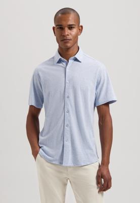 Dstrezzed Overhemd 311482