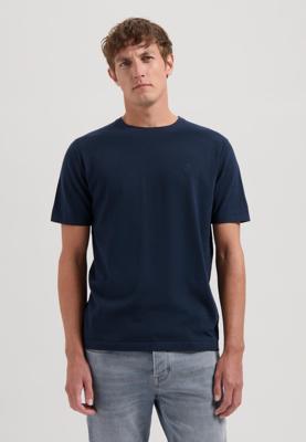 Dstrezzed T-Shirt 420024-SS25