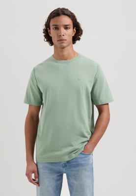 Dstrezzed T-Shirt 420024-SS25