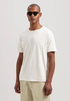 Dstrezzed T-Shirt 202274-SS25