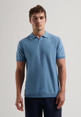 Dstrezzed Polo 420026-SS25