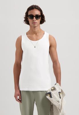 Dstrezzed T-Shirt 203074