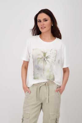 Monari T-Shirt 409722