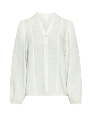 MSCH Copenhagen Blouse 19239-16000