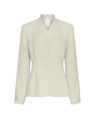MSCH Copenhagen Blazer 19646