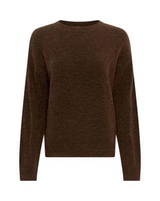 MSCH Copenhagen Sweater 18596-16082