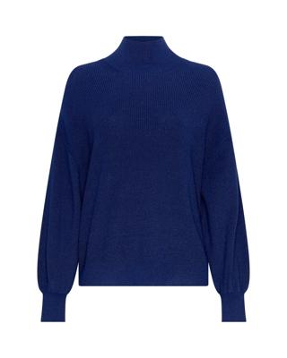 MSCH Copenhagen Sweater 19549-16016