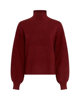 MSCH Copenhagen Sweater 18809-16017