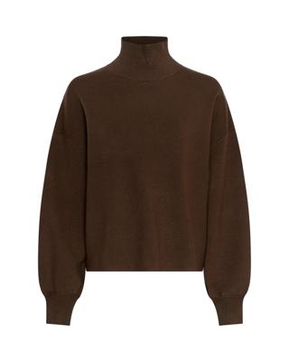 MSCH Copenhagen Sweater 18809-16020