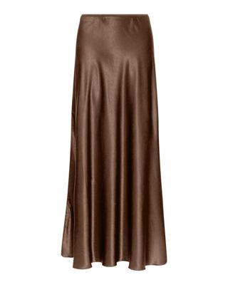 MSCH Copenhagen Rok 18629-16030