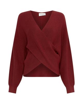 MSCH Copenhagen Sweater 19534-16004