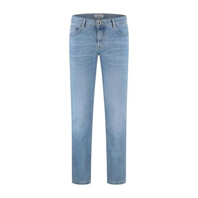 North84 Jeans 84301002